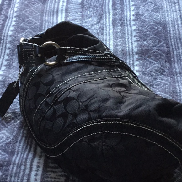 🌹Coach Bag - Picture 6 of 8